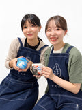 【平日】渋谷珈琲 フリースタイル カップル・親子・友達プラン（2名様分）