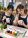 【土日祝】渋谷珈琲 フリースタイルプラン